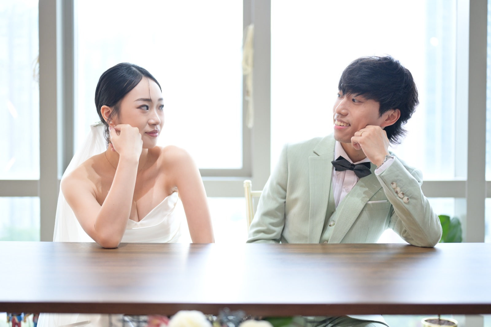 婚禮攝影作品32