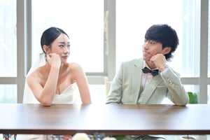 婚禮攝影作品32