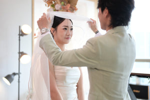 證婚場地，輕婚禮場地，輕婚禮證婚場地，註冊證婚場地，輕婚禮場地價錢，輕婚禮場地推薦，證婚場地價錢，證婚場地推介，證婚律師，證婚場地套餐，證婚場地一條龍套餐，九龍區證婚場地香港證婚場地, 香港證婚場地2024, 證婚場地, 證婚場地介紹, 香港結婚場地, 證婚場地2024, 香港一站式婚禮2024, 輕婚禮, 小型證婚, 香港證婚加Cocktail party, 香港婚宴場地推薦2024，香港證婚場地推薦2024，香港證婚，香港證婚2024，香港草地證婚場地，香港草地證婚，香港草地證婚推薦，香港草地證婚2024，香港遊艇證婚，香港遊艇證婚2024，香港遊艇證婚推薦，香港遊艇推薦2024，香港室內小型證婚，香港室內證婚，香港室內證婚場地2024