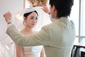 證婚場地，輕婚禮場地，輕婚禮證婚場地，註冊證婚場地，輕婚禮場地價錢，輕婚禮場地推薦，證婚場地價錢，證婚場地推介，證婚律師，證婚場地套餐，證婚場地一條龍套餐，九龍區證婚場地香港證婚場地, 香港證婚場地2024, 證婚場地, 證婚場地介紹, 香港結婚場地, 證婚場地2024, 香港一站式婚禮2024, 輕婚禮, 小型證婚, 香港證婚加Cocktail party, 香港婚宴場地推薦2024，香港證婚場地推薦2024，香港證婚，香港證婚2024，香港草地證婚場地，香港草地證婚，香港草地證婚推薦，香港草地證婚2024，香港遊艇證婚，香港遊艇證婚2024，香港遊艇證婚推薦，香港遊艇推薦2024，香港室內小型證婚，香港室內證婚，香港室內證婚場地2024