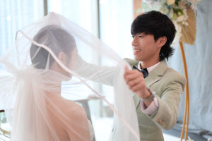 婚禮攝影作品32