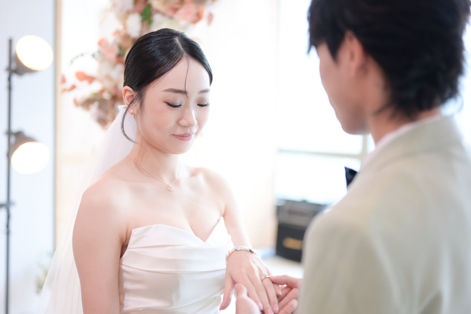 證婚場地，輕婚禮場地，輕婚禮證婚場地，註冊證婚場地，輕婚禮場地價錢，輕婚禮場地推薦，證婚場地價錢，證婚場地推介，證婚律師，證婚場地套餐，證婚場地一條龍套餐，九龍區證婚場地香港證婚場地, 香港證婚場地2024, 證婚場地, 證婚場地介紹, 香港結婚場地, 證婚場地2024, 香港一站式婚禮2024, 輕婚禮, 小型證婚, 香港證婚加Cocktail party, 香港婚宴場地推薦2024，香港證婚場地推薦2024，香港證婚，香港證婚2024，香港草地證婚場地，香港草地證婚，香港草地證婚推薦，香港草地證婚2024，香港遊艇證婚，香港遊艇證婚2024，香港遊艇證婚推薦，香港遊艇推薦2024，香港室內小型證婚，香港室內證婚，香港室內證婚場地2024