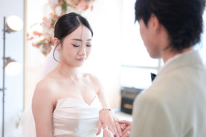 證婚場地，輕婚禮場地，輕婚禮證婚場地，註冊證婚場地，輕婚禮場地價錢，輕婚禮場地推薦，證婚場地價錢，證婚場地推介，證婚律師，證婚場地套餐，證婚場地一條龍套餐，九龍區證婚場地香港證婚場地, 香港證婚場地2024, 證婚場地, 證婚場地介紹, 香港結婚場地, 證婚場地2024, 香港一站式婚禮2024, 輕婚禮, 小型證婚, 香港證婚加Cocktail party, 香港婚宴場地推薦2024，香港證婚場地推薦2024，香港證婚，香港證婚2024，香港草地證婚場地，香港草地證婚，香港草地證婚推薦，香港草地證婚2024，香港遊艇證婚，香港遊艇證婚2024，香港遊艇證婚推薦，香港遊艇推薦2024，香港室內小型證婚，香港室內證婚，香港室內證婚場地2024