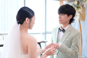 婚禮攝影作品32