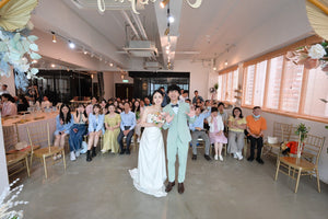 證婚場地，輕婚禮場地，輕婚禮證婚場地，註冊證婚場地，輕婚禮場地價錢，輕婚禮場地推薦，證婚場地價錢，證婚場地推介，證婚律師，證婚場地套餐，證婚場地一條龍套餐，九龍區證婚場地香港證婚場地, 香港證婚場地2024, 證婚場地, 證婚場地介紹, 香港結婚場地, 證婚場地2024, 香港一站式婚禮2024, 輕婚禮, 小型證婚, 香港證婚加Cocktail party, 香港婚宴場地推薦2024，香港證婚場地推薦2024，香港證婚，香港證婚2024，香港草地證婚場地，香港草地證婚，香港草地證婚推薦，香港草地證婚2024，香港遊艇證婚，香港遊艇證婚2024，香港遊艇證婚推薦，香港遊艇推薦2024，香港室內小型證婚，香港室內證婚，香港室內證婚場地2024