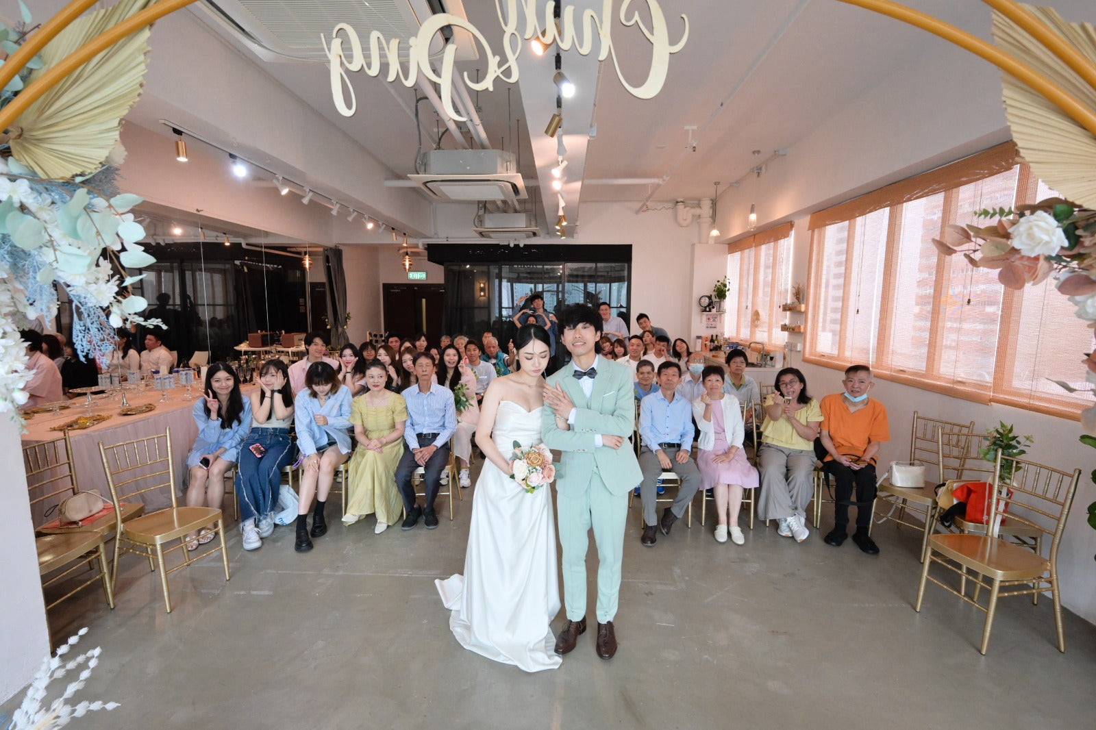 證婚場地，輕婚禮場地，輕婚禮證婚場地，註冊證婚場地，輕婚禮場地價錢，輕婚禮場地推薦，證婚場地價錢，證婚場地推介，證婚律師，證婚場地套餐，證婚場地一條龍套餐，九龍區證婚場地香港證婚場地, 香港證婚場地2024, 證婚場地, 證婚場地介紹, 香港結婚場地, 證婚場地2024, 香港一站式婚禮2024, 輕婚禮, 小型證婚, 香港證婚加Cocktail party, 香港婚宴場地推薦2024，香港證婚場地推薦2024，香港證婚，香港證婚2024，香港草地證婚場地，香港草地證婚，香港草地證婚推薦，香港草地證婚2024，香港遊艇證婚，香港遊艇證婚2024，香港遊艇證婚推薦，香港遊艇推薦2024，香港室內小型證婚，香港室內證婚，香港室內證婚場地2024