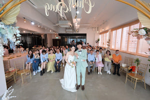 證婚場地，輕婚禮場地，輕婚禮證婚場地，註冊證婚場地，輕婚禮場地價錢，輕婚禮場地推薦，證婚場地價錢，證婚場地推介，證婚律師，證婚場地套餐，證婚場地一條龍套餐，九龍區證婚場地香港證婚場地, 香港證婚場地2024, 證婚場地, 證婚場地介紹, 香港結婚場地, 證婚場地2024, 香港一站式婚禮2024, 輕婚禮, 小型證婚, 香港證婚加Cocktail party, 香港婚宴場地推薦2024，香港證婚場地推薦2024，香港證婚，香港證婚2024，香港草地證婚場地，香港草地證婚，香港草地證婚推薦，香港草地證婚2024，香港遊艇證婚，香港遊艇證婚2024，香港遊艇證婚推薦，香港遊艇推薦2024，香港室內小型證婚，香港室內證婚，香港室內證婚場地2024