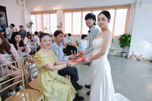 證婚場地，輕婚禮場地，輕婚禮證婚場地，註冊證婚場地，輕婚禮場地價錢，輕婚禮場地推薦，證婚場地價錢，證婚場地推介，證婚律師，證婚場地套餐，證婚場地一條龍套餐，九龍區證婚場地香港證婚場地, 香港證婚場地2024, 證婚場地, 證婚場地介紹, 香港結婚場地, 證婚場地2024, 香港一站式婚禮2024, 輕婚禮, 小型證婚, 香港證婚加Cocktail party, 香港婚宴場地推薦2024，香港證婚場地推薦2024，香港證婚，香港證婚2024，香港草地證婚場地，香港草地證婚，香港草地證婚推薦，香港草地證婚2024，香港遊艇證婚，香港遊艇證婚2024，香港遊艇證婚推薦，香港遊艇推薦2024，香港室內小型證婚，香港室內證婚，香港室內證婚場地2024