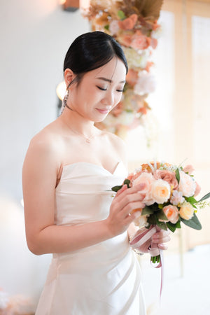 證婚場地，輕婚禮場地，輕婚禮證婚場地，註冊證婚場地，輕婚禮場地價錢，輕婚禮場地推薦，證婚場地價錢，證婚場地推介，證婚律師，證婚場地套餐，證婚場地一條龍套餐，九龍區證婚場地香港證婚場地, 香港證婚場地2024, 證婚場地, 證婚場地介紹, 香港結婚場地, 證婚場地2024, 香港一站式婚禮2024, 輕婚禮, 小型證婚, 香港證婚加Cocktail party, 香港婚宴場地推薦2024，香港證婚場地推薦2024，香港證婚，香港證婚2024，香港草地證婚場地，香港草地證婚，香港草地證婚推薦，香港草地證婚2024，香港遊艇證婚，香港遊艇證婚2024，香港遊艇證婚推薦，香港遊艇推薦2024，香港室內小型證婚，香港室內證婚，香港室內證婚場地2024