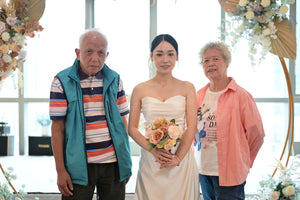 證婚場地，輕婚禮場地，輕婚禮證婚場地，註冊證婚場地，輕婚禮場地價錢，輕婚禮場地推薦，證婚場地價錢，證婚場地推介，證婚律師，證婚場地套餐，證婚場地一條龍套餐，九龍區證婚場地香港證婚場地, 香港證婚場地2024, 證婚場地, 證婚場地介紹, 香港結婚場地, 證婚場地2024, 香港一站式婚禮2024, 輕婚禮, 小型證婚, 香港證婚加Cocktail party, 香港婚宴場地推薦2024，香港證婚場地推薦2024，香港證婚，香港證婚2024，香港草地證婚場地，香港草地證婚，香港草地證婚推薦，香港草地證婚2024，香港遊艇證婚，香港遊艇證婚2024，香港遊艇證婚推薦，香港遊艇推薦2024，香港室內小型證婚，香港室內證婚，香港室內證婚場地2024