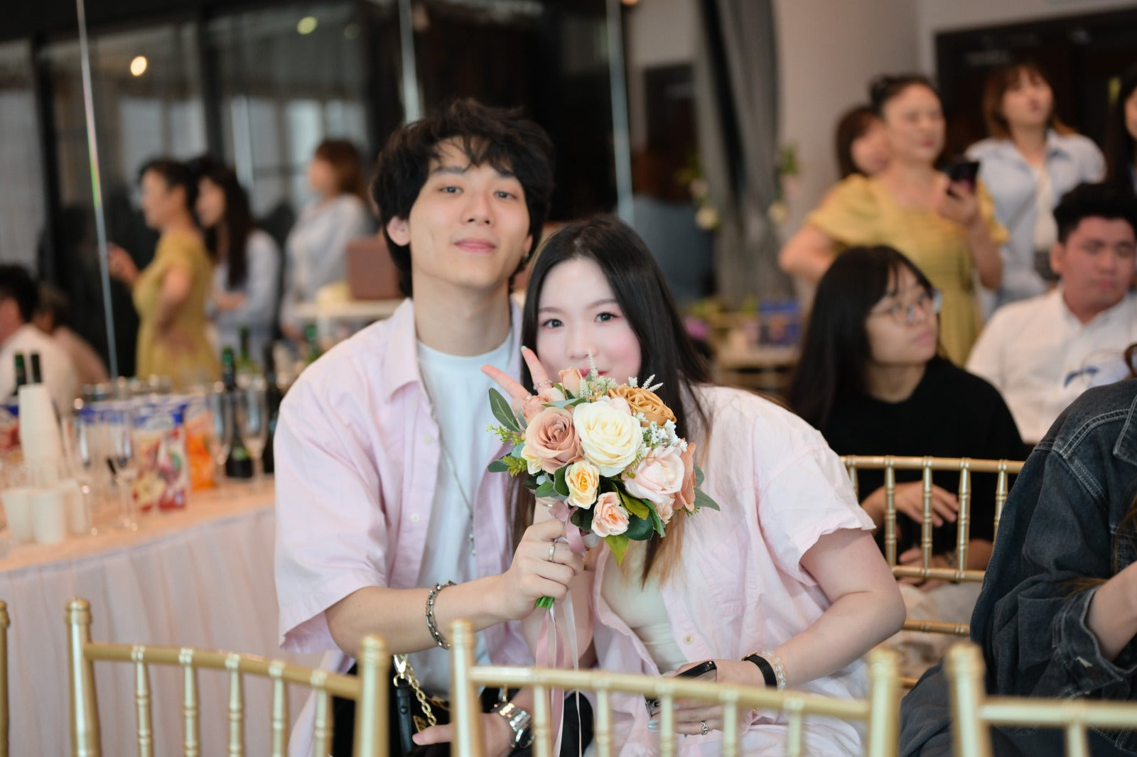 婚禮攝影作品32