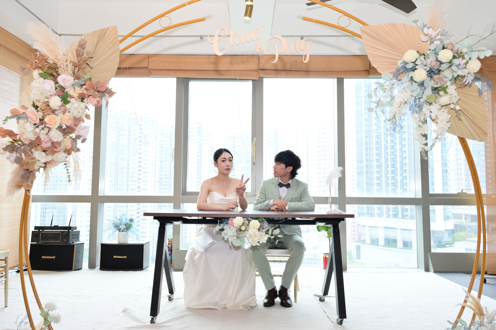 證婚場地，輕婚禮場地，輕婚禮證婚場地，註冊證婚場地，輕婚禮場地價錢，輕婚禮場地推薦，證婚場地價錢，證婚場地推介，證婚律師，證婚場地套餐，證婚場地一條龍套餐，九龍區證婚場地香港證婚場地, 香港證婚場地2024, 證婚場地, 證婚場地介紹, 香港結婚場地, 證婚場地2024, 香港一站式婚禮2024, 輕婚禮, 小型證婚, 香港證婚加Cocktail party, 香港婚宴場地推薦2024，香港證婚場地推薦2024，香港證婚，香港證婚2024，香港草地證婚場地，香港草地證婚，香港草地證婚推薦，香港草地證婚2024，香港遊艇證婚，香港遊艇證婚2024，香港遊艇證婚推薦，香港遊艇推薦2024，香港室內小型證婚，香港室內證婚，香港室內證婚場地2024