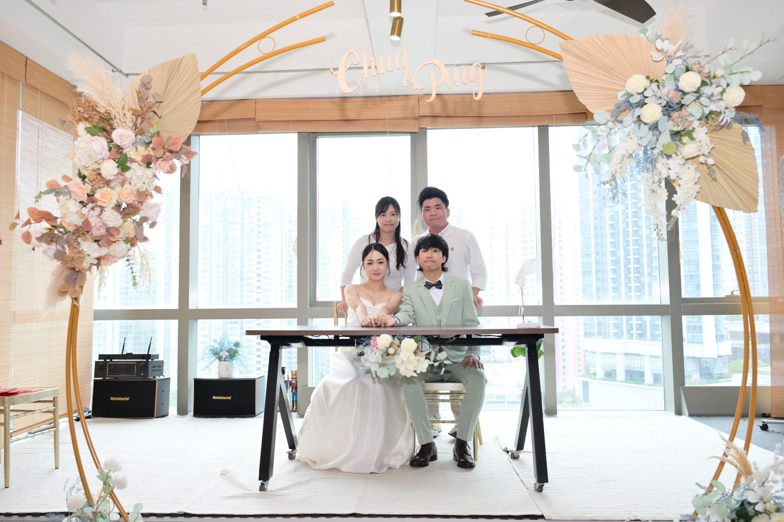 證婚場地，輕婚禮場地，輕婚禮證婚場地，註冊證婚場地，輕婚禮場地價錢，輕婚禮場地推薦，證婚場地價錢，證婚場地推介，證婚律師，證婚場地套餐，證婚場地一條龍套餐，九龍區證婚場地香港證婚場地, 香港證婚場地2024, 證婚場地, 證婚場地介紹, 香港結婚場地, 證婚場地2024, 香港一站式婚禮2024, 輕婚禮, 小型證婚, 香港證婚加Cocktail party, 香港婚宴場地推薦2024，香港證婚場地推薦2024，香港證婚，香港證婚2024，香港草地證婚場地，香港草地證婚，香港草地證婚推薦，香港草地證婚2024，香港遊艇證婚，香港遊艇證婚2024，香港遊艇證婚推薦，香港遊艇推薦2024，香港室內小型證婚，香港室內證婚，香港室內證婚場地2024