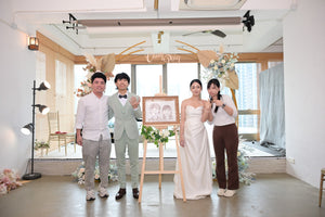 證婚場地，輕婚禮場地，輕婚禮證婚場地，註冊證婚場地，輕婚禮場地價錢，輕婚禮場地推薦，證婚場地價錢，證婚場地推介，證婚律師，證婚場地套餐，證婚場地一條龍套餐，九龍區證婚場地香港證婚場地, 香港證婚場地2024, 證婚場地, 證婚場地介紹, 香港結婚場地, 證婚場地2024, 香港一站式婚禮2024, 輕婚禮, 小型證婚, 香港證婚加Cocktail party, 香港婚宴場地推薦2024，香港證婚場地推薦2024，香港證婚，香港證婚2024，香港草地證婚場地，香港草地證婚，香港草地證婚推薦，香港草地證婚2024，香港遊艇證婚，香港遊艇證婚2024，香港遊艇證婚推薦，香港遊艇推薦2024，香港室內小型證婚，香港室內證婚，香港室內證婚場地2024