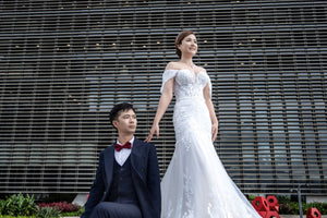 婚禮新娘婚紗，香港婚紗店，婚紗租借，香港婚紗租借，香港婚紗店推薦，新娘婚紗租借，新娘婚紗租借價錢，輕婚紗推薦，輕婚紗價錢，拖尾婚紗，魚尾婚紗，婚紗店推薦，觀塘婚紗店，婚紗禮服租借價錢，媽媽衫，奶奶衫，婚禮服裝，婚紗店推介，新娘晚裝價錢，A line晚裝，晚裝推薦，宴會晚裝推介，新娘婚紗，婚紗攝影，平腳婚紗，婚紗頭紗，婚紗店香港，婚紗租借推薦，婚紗租借推介，婚紗租借費用，婚紗租借推薦香港，組婚紗幾錢，組婚紗香港
