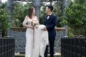 婚禮新娘婚紗，香港婚紗店，婚紗租借，香港婚紗租借，香港婚紗店推薦，新娘婚紗租借，新娘婚紗租借價錢，輕婚紗推薦，輕婚紗價錢，拖尾婚紗，魚尾婚紗，婚紗店推薦，觀塘婚紗店，婚紗禮服租借價錢，媽媽衫，奶奶衫，婚禮服裝，婚紗店推介，新娘晚裝價錢，A line晚裝，晚裝推薦，宴會晚裝推介，新娘婚紗，婚紗攝影，平腳婚紗，婚紗頭紗，婚紗店香港，婚紗租借推薦，婚紗租借推介，婚紗租借費用，婚紗租借推薦香港，組婚紗幾錢，組婚紗香港