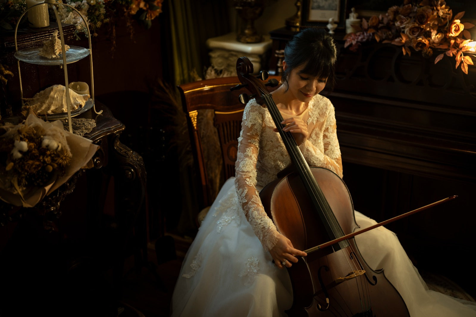 香港懷舊復古Prewedding Package, 香港懷舊復古攝影，香港一站式Prewedding Package，香港懷舊攝影，香港復古攝影，香港攝影好去處，香港 prewedding 推薦，香港 prewedding studio，香港 prewedding 地點，香港室內 prewedding studio，香港復古懷舊 studio，Hong Kong vintage prewedding studio, Hong Kong vintage prewedding photographer, 香港 prewedding 攝影師，香港 prewedding 攝影師推薦，香港 prewedding 拍攝場地推薦