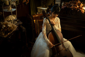 香港懷舊復古Prewedding Package, 香港懷舊復古攝影，香港一站式Prewedding Package，香港懷舊攝影，香港復古攝影，香港攝影好去處，香港 prewedding 推薦，香港 prewedding studio，香港 prewedding 地點，香港室內 prewedding studio，香港復古懷舊 studio，Hong Kong vintage prewedding studio, Hong Kong vintage prewedding photographer, 香港 prewedding 攝影師，香港 prewedding 攝影師推薦，香港 prewedding 拍攝場地推薦