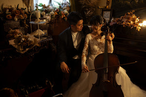 香港懷舊復古Prewedding Package, 香港懷舊復古攝影，香港一站式Prewedding Package，香港懷舊攝影，香港復古攝影，香港攝影好去處，香港 prewedding 推薦，香港 prewedding studio，香港 prewedding 地點，香港室內 prewedding studio，香港復古懷舊 studio，Hong Kong vintage prewedding studio, Hong Kong vintage prewedding photographer, 香港 prewedding 攝影師，香港 prewedding 攝影師推薦，香港 prewedding 拍攝場地推薦