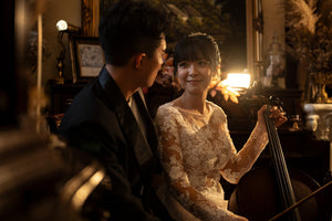 香港懷舊復古Prewedding Package, 香港懷舊復古攝影，香港一站式Prewedding Package，香港懷舊攝影，香港復古攝影，香港攝影好去處，香港 prewedding 推薦，香港 prewedding studio，香港 prewedding 地點，香港室內 prewedding studio，香港復古懷舊 studio，Hong Kong vintage prewedding studio, Hong Kong vintage prewedding photographer, 香港 prewedding 攝影師，香港 prewedding 攝影師推薦，香港 prewedding 拍攝場地推薦