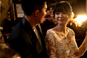 香港懷舊復古Prewedding Package, 香港懷舊復古攝影，香港一站式Prewedding Package，香港懷舊攝影，香港復古攝影，香港攝影好去處，香港 prewedding 推薦，香港 prewedding studio，香港 prewedding 地點，香港室內 prewedding studio，香港復古懷舊 studio，Hong Kong vintage prewedding studio, Hong Kong vintage prewedding photographer, 香港 prewedding 攝影師，香港 prewedding 攝影師推薦，香港 prewedding 拍攝場地推薦