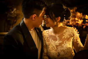 香港懷舊復古Prewedding Package, 香港懷舊復古攝影，香港一站式Prewedding Package，香港懷舊攝影，香港復古攝影，香港攝影好去處，香港 prewedding 推薦，香港 prewedding studio，香港 prewedding 地點，香港室內 prewedding studio，香港復古懷舊 studio，Hong Kong vintage prewedding studio, Hong Kong vintage prewedding photographer, 香港 prewedding 攝影師，香港 prewedding 攝影師推薦，香港 prewedding 拍攝場地推薦