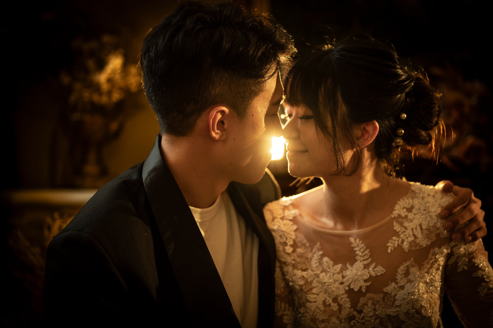 香港懷舊復古Prewedding Package, 香港懷舊復古攝影，香港一站式Prewedding Package，香港懷舊攝影，香港復古攝影，香港攝影好去處，香港 prewedding 推薦，香港 prewedding studio，香港 prewedding 地點，香港室內 prewedding studio，香港復古懷舊 studio，Hong Kong vintage prewedding studio, Hong Kong vintage prewedding photographer, 香港 prewedding 攝影師，香港 prewedding 攝影師推薦，香港 prewedding 拍攝場地推薦
