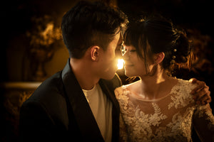 香港懷舊復古Prewedding Package, 香港懷舊復古攝影，香港一站式Prewedding Package，香港懷舊攝影，香港復古攝影，香港攝影好去處，香港 prewedding 推薦，香港 prewedding studio，香港 prewedding 地點，香港室內 prewedding studio，香港復古懷舊 studio，Hong Kong vintage prewedding studio, Hong Kong vintage prewedding photographer, 香港 prewedding 攝影師，香港 prewedding 攝影師推薦，香港 prewedding 拍攝場地推薦