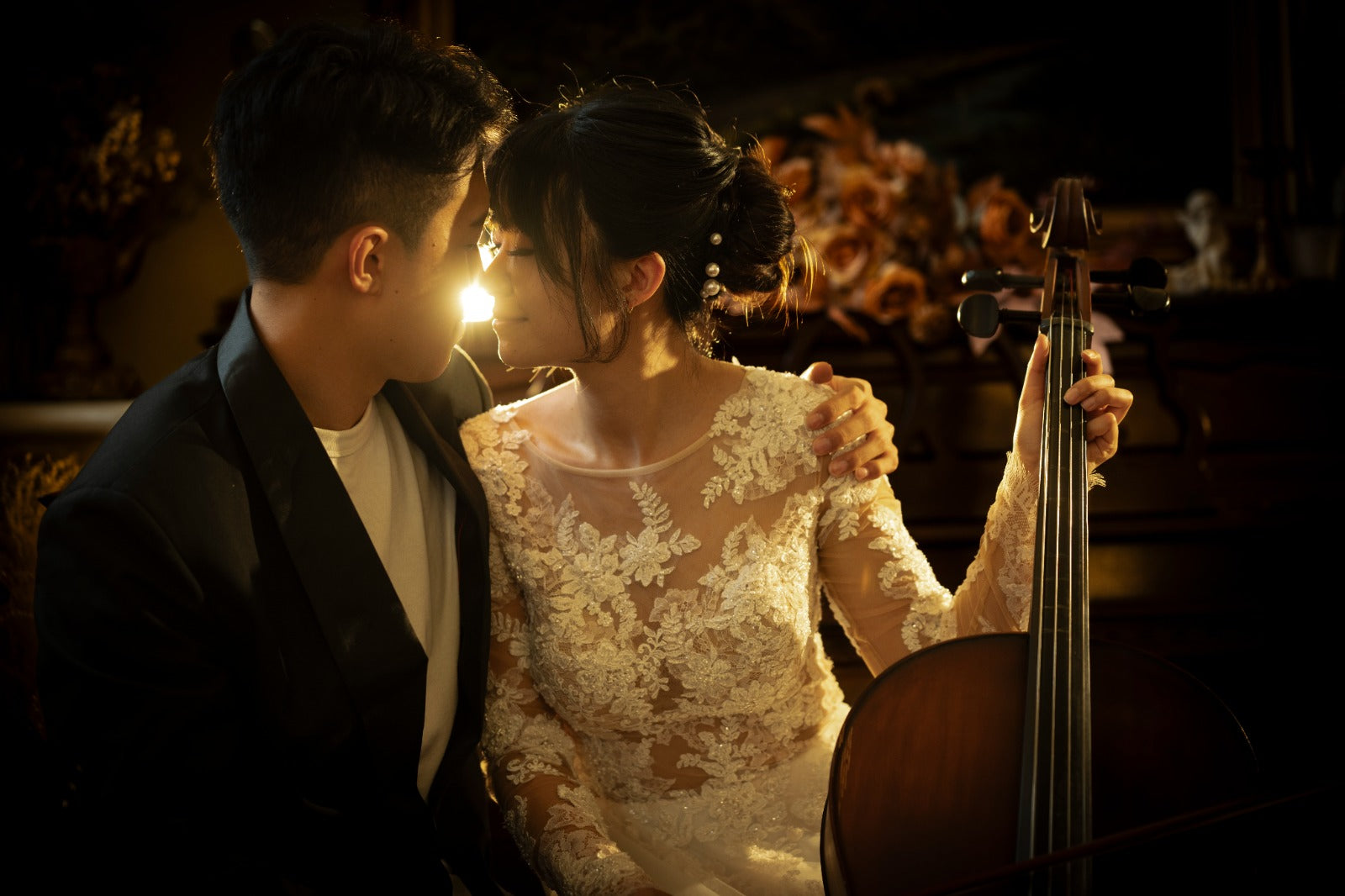 香港懷舊復古Prewedding Package, 香港懷舊復古攝影，香港一站式Prewedding Package，香港懷舊攝影，香港復古攝影，香港攝影好去處，香港 prewedding 推薦，香港 prewedding studio，香港 prewedding 地點，香港室內 prewedding studio，香港復古懷舊 studio，Hong Kong vintage prewedding studio, Hong Kong vintage prewedding photographer, 香港 prewedding 攝影師，香港 prewedding 攝影師推薦，香港 prewedding 拍攝場地推薦