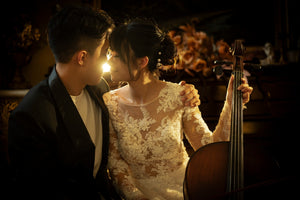 香港懷舊復古Prewedding Package, 香港懷舊復古攝影，香港一站式Prewedding Package，香港懷舊攝影，香港復古攝影，香港攝影好去處，香港 prewedding 推薦，香港 prewedding studio，香港 prewedding 地點，香港室內 prewedding studio，香港復古懷舊 studio，Hong Kong vintage prewedding studio, Hong Kong vintage prewedding photographer, 香港 prewedding 攝影師，香港 prewedding 攝影師推薦，香港 prewedding 拍攝場地推薦