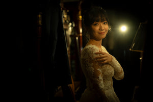 香港懷舊復古Prewedding Package, 香港懷舊復古攝影，香港一站式Prewedding Package，香港懷舊攝影，香港復古攝影，香港攝影好去處，香港 prewedding 推薦，香港 prewedding studio，香港 prewedding 地點，香港室內 prewedding studio，香港復古懷舊 studio，Hong Kong vintage prewedding studio, Hong Kong vintage prewedding photographer, 香港 prewedding 攝影師，香港 prewedding 攝影師推薦，香港 prewedding 拍攝場地推薦