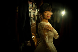 香港懷舊復古Prewedding Package, 香港懷舊復古攝影，香港一站式Prewedding Package，香港懷舊攝影，香港復古攝影，香港攝影好去處，香港 prewedding 推薦，香港 prewedding studio，香港 prewedding 地點，香港室內 prewedding studio，香港復古懷舊 studio，Hong Kong vintage prewedding studio, Hong Kong vintage prewedding photographer, 香港 prewedding 攝影師，香港 prewedding 攝影師推薦，香港 prewedding 拍攝場地推薦