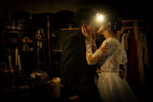 香港懷舊復古Prewedding Package, 香港懷舊復古攝影，香港一站式Prewedding Package，香港懷舊攝影，香港復古攝影，香港攝影好去處，香港 prewedding 推薦，香港 prewedding studio，香港 prewedding 地點，香港室內 prewedding studio，香港復古懷舊 studio，Hong Kong vintage prewedding studio, Hong Kong vintage prewedding photographer, 香港 prewedding 攝影師，香港 prewedding 攝影師推薦，香港 prewedding 拍攝場地推薦