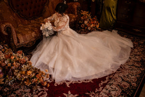 香港懷舊復古Prewedding Package, 香港懷舊復古攝影，香港一站式Prewedding Package，香港懷舊攝影，香港復古攝影，香港攝影好去處，香港 prewedding 推薦，香港 prewedding studio，香港 prewedding 地點，香港室內 prewedding studio，香港復古懷舊 studio，Hong Kong vintage prewedding studio, Hong Kong vintage prewedding photographer, 香港 prewedding 攝影師，香港 prewedding 攝影師推薦，香港 prewedding 拍攝場地推薦