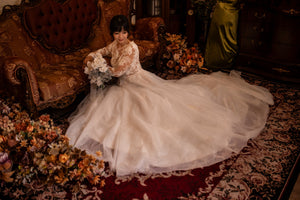 香港懷舊復古Prewedding Package, 香港懷舊復古攝影，香港一站式Prewedding Package，香港懷舊攝影，香港復古攝影，香港攝影好去處，香港 prewedding 推薦，香港 prewedding studio，香港 prewedding 地點，香港室內 prewedding studio，香港復古懷舊 studio，Hong Kong vintage prewedding studio, Hong Kong vintage prewedding photographer, 香港 prewedding 攝影師，香港 prewedding 攝影師推薦，香港 prewedding 拍攝場地推薦