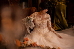 香港懷舊復古Prewedding Package, 香港懷舊復古攝影，香港一站式Prewedding Package，香港懷舊攝影，香港復古攝影，香港攝影好去處，香港 prewedding 推薦，香港 prewedding studio，香港 prewedding 地點，香港室內 prewedding studio，香港復古懷舊 studio，Hong Kong vintage prewedding studio, Hong Kong vintage prewedding photographer, 香港 prewedding 攝影師，香港 prewedding 攝影師推薦，香港 prewedding 拍攝場地推薦