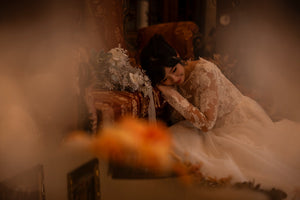 香港懷舊復古Prewedding Package, 香港懷舊復古攝影，香港一站式Prewedding Package，香港懷舊攝影，香港復古攝影，香港攝影好去處，香港 prewedding 推薦，香港 prewedding studio，香港 prewedding 地點，香港室內 prewedding studio，香港復古懷舊 studio，Hong Kong vintage prewedding studio, Hong Kong vintage prewedding photographer, 香港 prewedding 攝影師，香港 prewedding 攝影師推薦，香港 prewedding 拍攝場地推薦