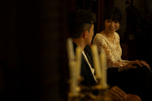 香港懷舊復古Prewedding Package, 香港懷舊復古攝影，香港一站式Prewedding Package，香港懷舊攝影，香港復古攝影，香港攝影好去處，香港 prewedding 推薦，香港 prewedding studio，香港 prewedding 地點，香港室內 prewedding studio，香港復古懷舊 studio，Hong Kong vintage prewedding studio, Hong Kong vintage prewedding photographer, 香港 prewedding 攝影師，香港 prewedding 攝影師推薦，香港 prewedding 拍攝場地推薦