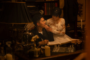 香港懷舊復古Prewedding Package, 香港懷舊復古攝影，香港一站式Prewedding Package，香港懷舊攝影，香港復古攝影，香港攝影好去處，香港 prewedding 推薦，香港 prewedding studio，香港 prewedding 地點，香港室內 prewedding studio，香港復古懷舊 studio，Hong Kong vintage prewedding studio, Hong Kong vintage prewedding photographer, 香港 prewedding 攝影師，香港 prewedding 攝影師推薦，香港 prewedding 拍攝場地推薦