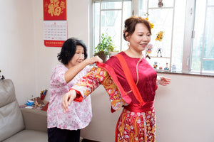 婚禮攝影錄影，Big day攝影錄影，婚禮攝影推介，婚禮攝影套餐，婚禮攝影錄影套餐，婚禮攝影錄影價錢，婚攝推介，婚攝價錢，婚禮攝影師，1P1V套餐，2P1V套餐，2P2V套餐，1P1V價錢，2P1V價錢，2P2V價錢，婚禮攝影錄影推薦，婚禮攝影錄影推介，1P1V推介，早拍晚播，成長片段，婚禮外影，Big day外影，姐妹團攝影，兄弟團攝影
