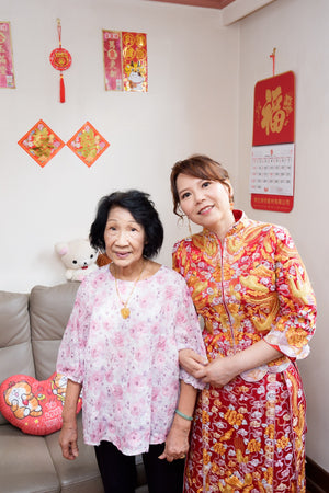 婚禮攝影錄影，Big day攝影錄影，婚禮攝影推介，婚禮攝影套餐，婚禮攝影錄影套餐，婚禮攝影錄影價錢，婚攝推介，婚攝價錢，婚禮攝影師，1P1V套餐，2P1V套餐，2P2V套餐，1P1V價錢，2P1V價錢，2P2V價錢，婚禮攝影錄影推薦，婚禮攝影錄影推介，1P1V推介，早拍晚播，成長片段，婚禮外影，Big day外影，姐妹團攝影，兄弟團攝影