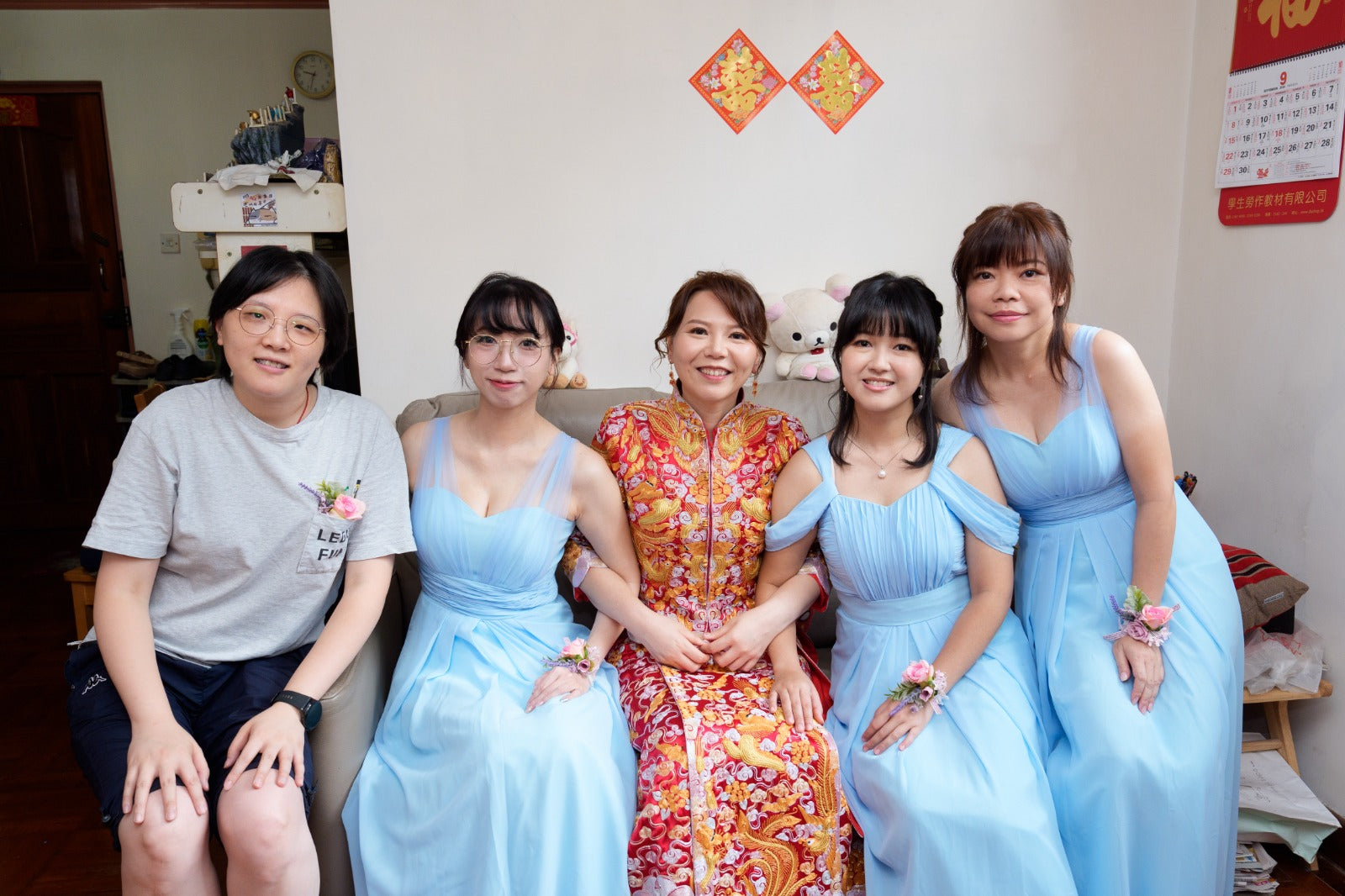 婚禮攝影錄影，Big day攝影錄影，婚禮攝影推介，婚禮攝影套餐，婚禮攝影錄影套餐，婚禮攝影錄影價錢，婚攝推介，婚攝價錢，婚禮攝影師，1P1V套餐，2P1V套餐，2P2V套餐，1P1V價錢，2P1V價錢，2P2V價錢，婚禮攝影錄影推薦，婚禮攝影錄影推介，1P1V推介，早拍晚播，成長片段，婚禮外影，Big day外影，姐妹團攝影，兄弟團攝影