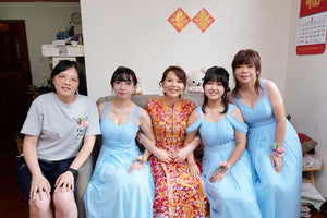 婚禮攝影錄影，Big day攝影錄影，婚禮攝影推介，婚禮攝影套餐，婚禮攝影錄影套餐，婚禮攝影錄影價錢，婚攝推介，婚攝價錢，婚禮攝影師，1P1V套餐，2P1V套餐，2P2V套餐，1P1V價錢，2P1V價錢，2P2V價錢，婚禮攝影錄影推薦，婚禮攝影錄影推介，1P1V推介，早拍晚播，成長片段，婚禮外影，Big day外影，姐妹團攝影，兄弟團攝影