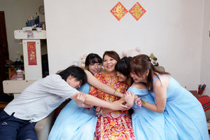 婚禮攝影錄影，Big day攝影錄影，婚禮攝影推介，婚禮攝影套餐，婚禮攝影錄影套餐，婚禮攝影錄影價錢，婚攝推介，婚攝價錢，婚禮攝影師，1P1V套餐，2P1V套餐，2P2V套餐，1P1V價錢，2P1V價錢，2P2V價錢，婚禮攝影錄影推薦，婚禮攝影錄影推介，1P1V推介，早拍晚播，成長片段，婚禮外影，Big day外影，姐妹團攝影，兄弟團攝影