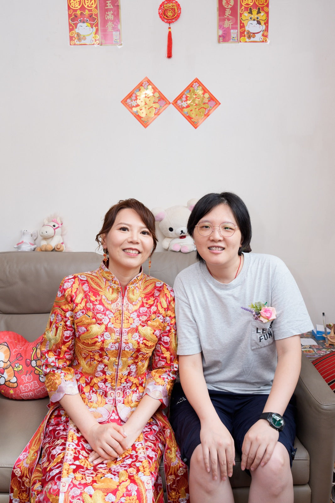 婚禮攝影錄影，Big day攝影錄影，婚禮攝影推介，婚禮攝影套餐，婚禮攝影錄影套餐，婚禮攝影錄影價錢，婚攝推介，婚攝價錢，婚禮攝影師，1P1V套餐，2P1V套餐，2P2V套餐，1P1V價錢，2P1V價錢，2P2V價錢，婚禮攝影錄影推薦，婚禮攝影錄影推介，1P1V推介，早拍晚播，成長片段，婚禮外影，Big day外影，姐妹團攝影，兄弟團攝影