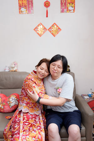 婚禮攝影錄影，Big day攝影錄影，婚禮攝影推介，婚禮攝影套餐，婚禮攝影錄影套餐，婚禮攝影錄影價錢，婚攝推介，婚攝價錢，婚禮攝影師，1P1V套餐，2P1V套餐，2P2V套餐，1P1V價錢，2P1V價錢，2P2V價錢，婚禮攝影錄影推薦，婚禮攝影錄影推介，1P1V推介，早拍晚播，成長片段，婚禮外影，Big day外影，姐妹團攝影，兄弟團攝影