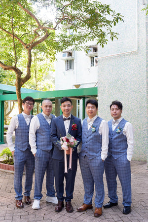 婚禮攝影錄影，Big day攝影錄影，婚禮攝影推介，婚禮攝影套餐，婚禮攝影錄影套餐，婚禮攝影錄影價錢，婚攝推介，婚攝價錢，婚禮攝影師，1P1V套餐，2P1V套餐，2P2V套餐，1P1V價錢，2P1V價錢，2P2V價錢，婚禮攝影錄影推薦，婚禮攝影錄影推介，1P1V推介，早拍晚播，成長片段，婚禮外影，Big day外影，姐妹團攝影，兄弟團攝影