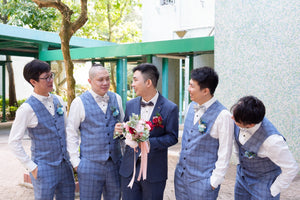 婚禮攝影錄影，Big day攝影錄影，婚禮攝影推介，婚禮攝影套餐，婚禮攝影錄影套餐，婚禮攝影錄影價錢，婚攝推介，婚攝價錢，婚禮攝影師，1P1V套餐，2P1V套餐，2P2V套餐，1P1V價錢，2P1V價錢，2P2V價錢，婚禮攝影錄影推薦，婚禮攝影錄影推介，1P1V推介，早拍晚播，成長片段，婚禮外影，Big day外影，姐妹團攝影，兄弟團攝影