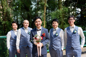 婚禮攝影錄影，Big day攝影錄影，婚禮攝影推介，婚禮攝影套餐，婚禮攝影錄影套餐，婚禮攝影錄影價錢，婚攝推介，婚攝價錢，婚禮攝影師，1P1V套餐，2P1V套餐，2P2V套餐，1P1V價錢，2P1V價錢，2P2V價錢，婚禮攝影錄影推薦，婚禮攝影錄影推介，1P1V推介，早拍晚播，成長片段，婚禮外影，Big day外影，姐妹團攝影，兄弟團攝影