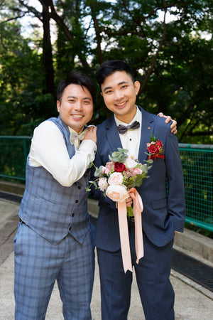 婚禮攝影錄影，Big day攝影錄影，婚禮攝影推介，婚禮攝影套餐，婚禮攝影錄影套餐，婚禮攝影錄影價錢，婚攝推介，婚攝價錢，婚禮攝影師，1P1V套餐，2P1V套餐，2P2V套餐，1P1V價錢，2P1V價錢，2P2V價錢，婚禮攝影錄影推薦，婚禮攝影錄影推介，1P1V推介，早拍晚播，成長片段，婚禮外影，Big day外影，姐妹團攝影，兄弟團攝影